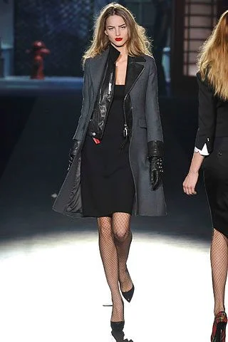 Look 23